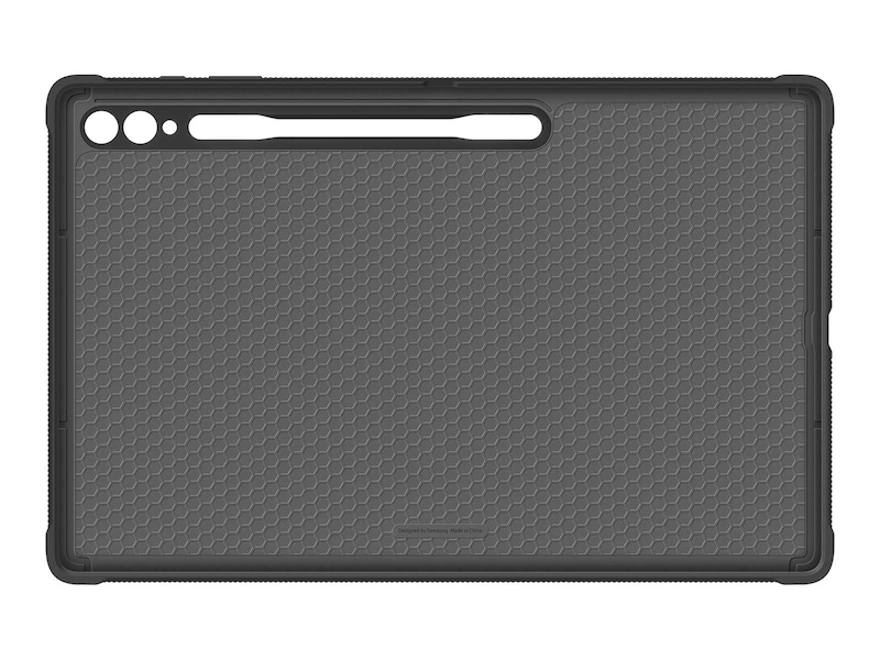 Samsung EF-RX910CBEGUJ tablet case – image 3