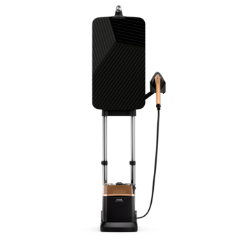 Tefal IXEO Power – image 8