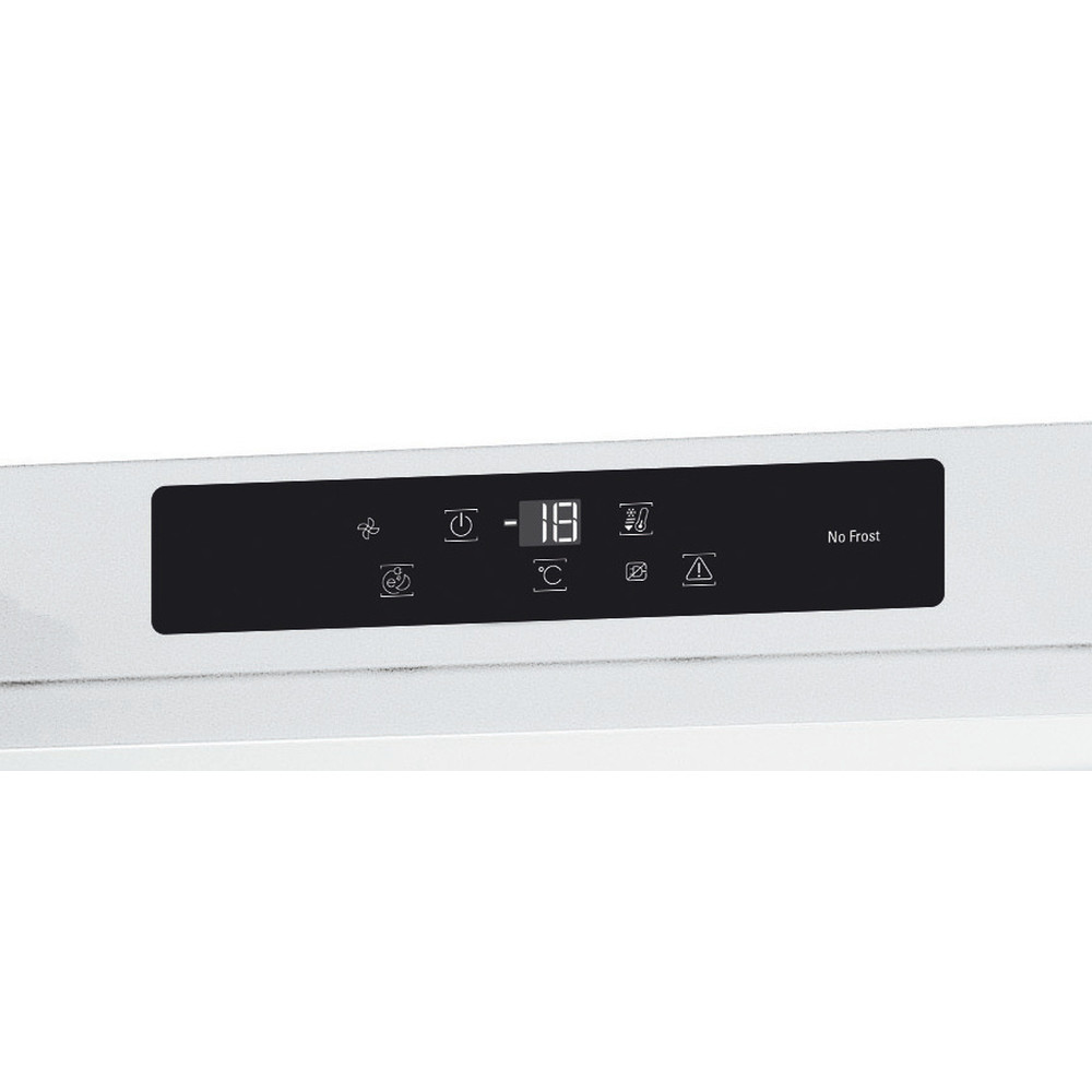 Hotpoint UH8 F1C W 1 – image 4