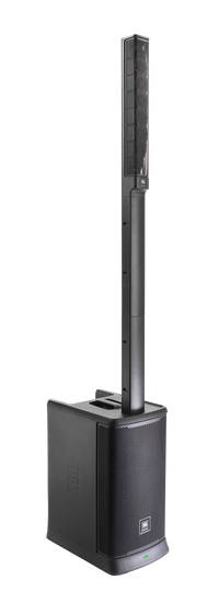 JBL EON ONE MK2 – image 1