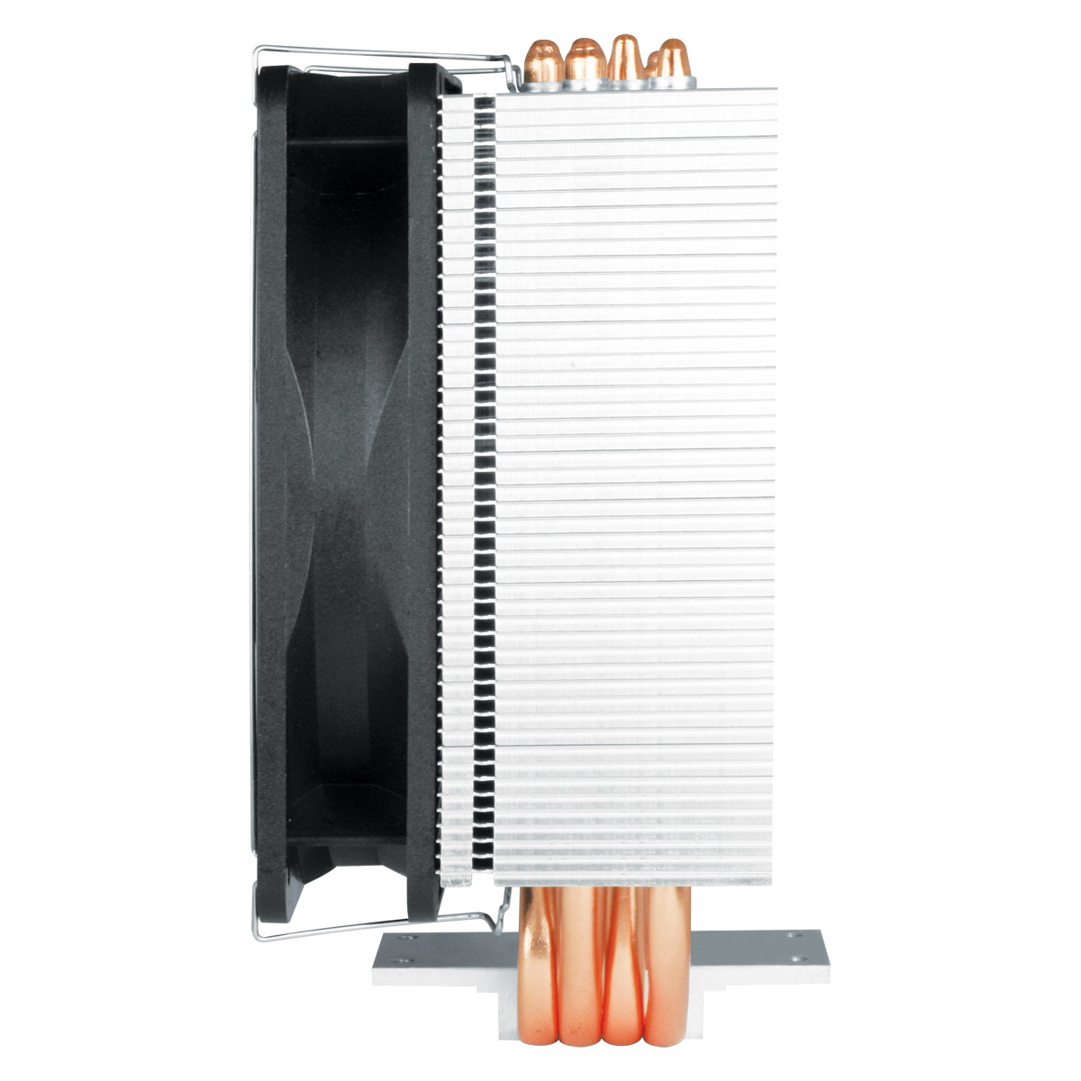ARCTIC Freezer i32 – image 6