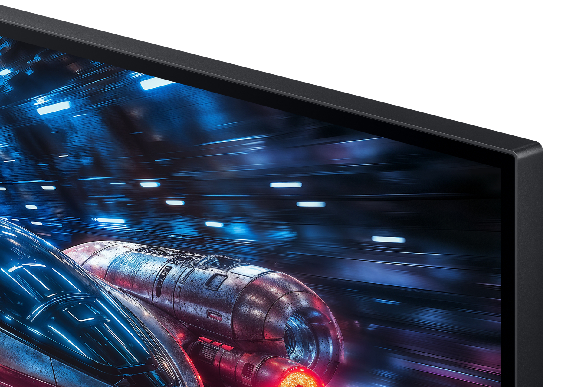 Product Gallery