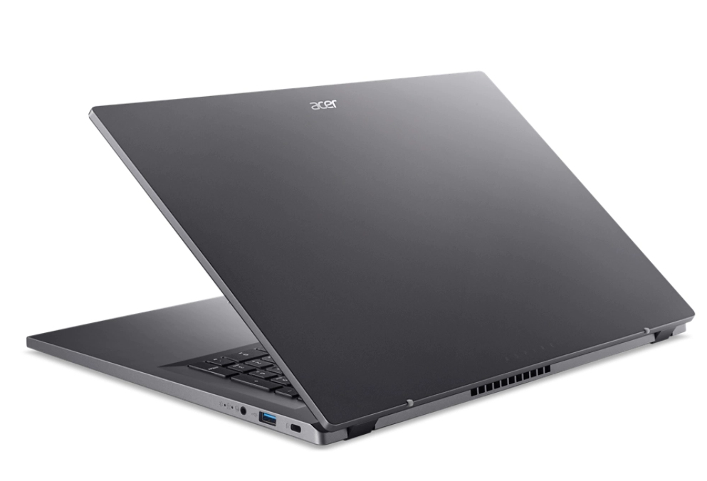 Acer Aspire 3 A317-55P-33DC Intel® Core™ i3 i3-N305 Laptop – image 5