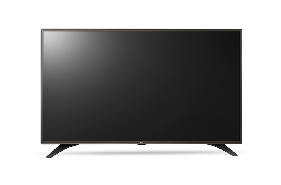 LG 55LV640S 139.7 cm (55") Full HD 400 cd/m² Black – image 2
