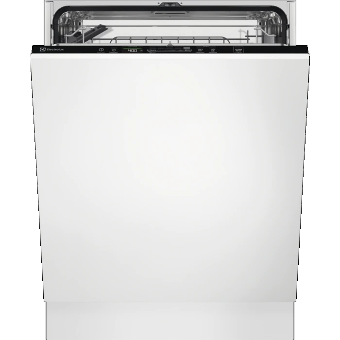 Electrolux KEQC7211L dishwasher Fully built-in 13 place settings