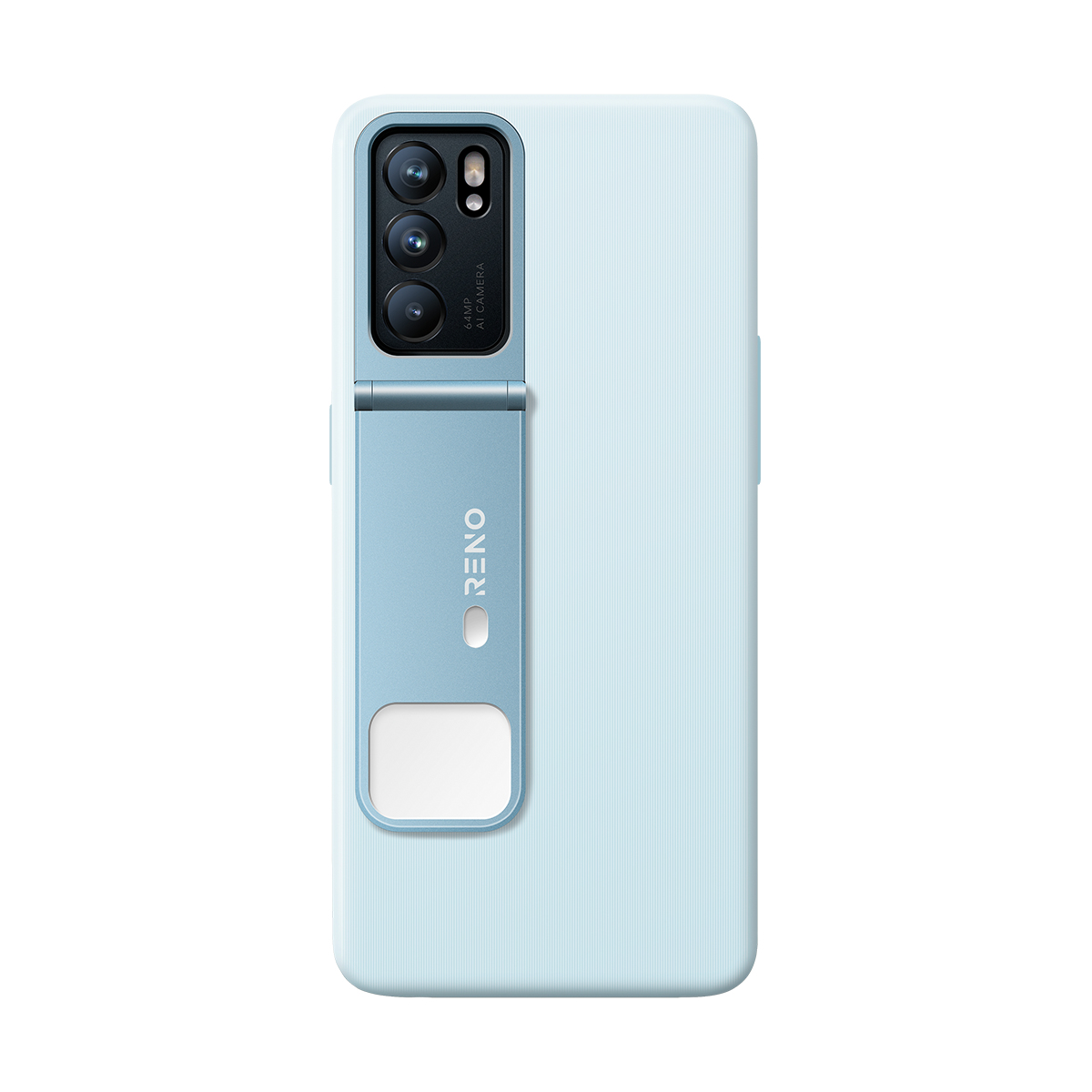 Oppo 3062561 mobile phone case – image 1