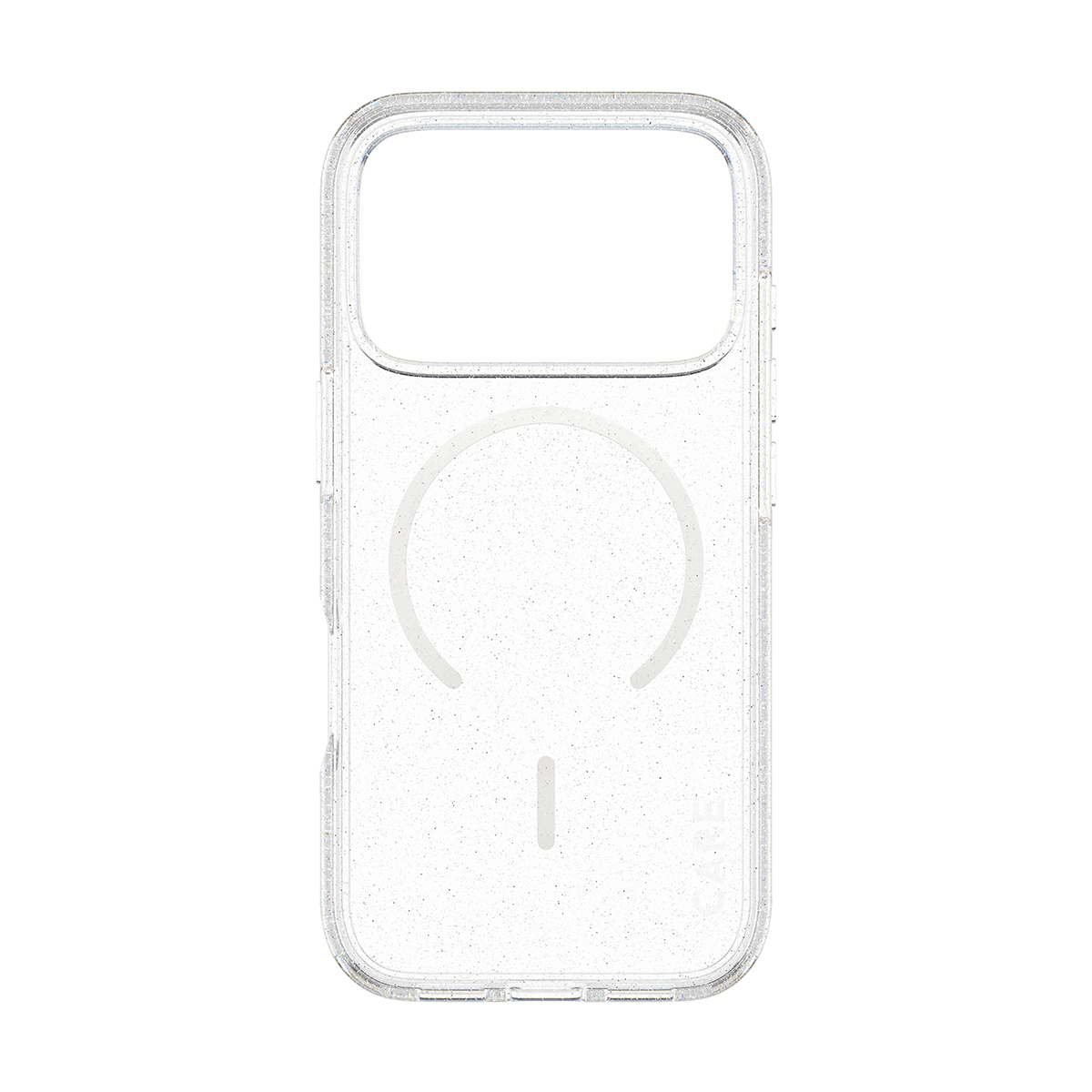 PanzerGlass CARE™ by PanzerGlass® Star Lit Case w. MagSafe iPhone 18 Pro | 17 Pro – image 4