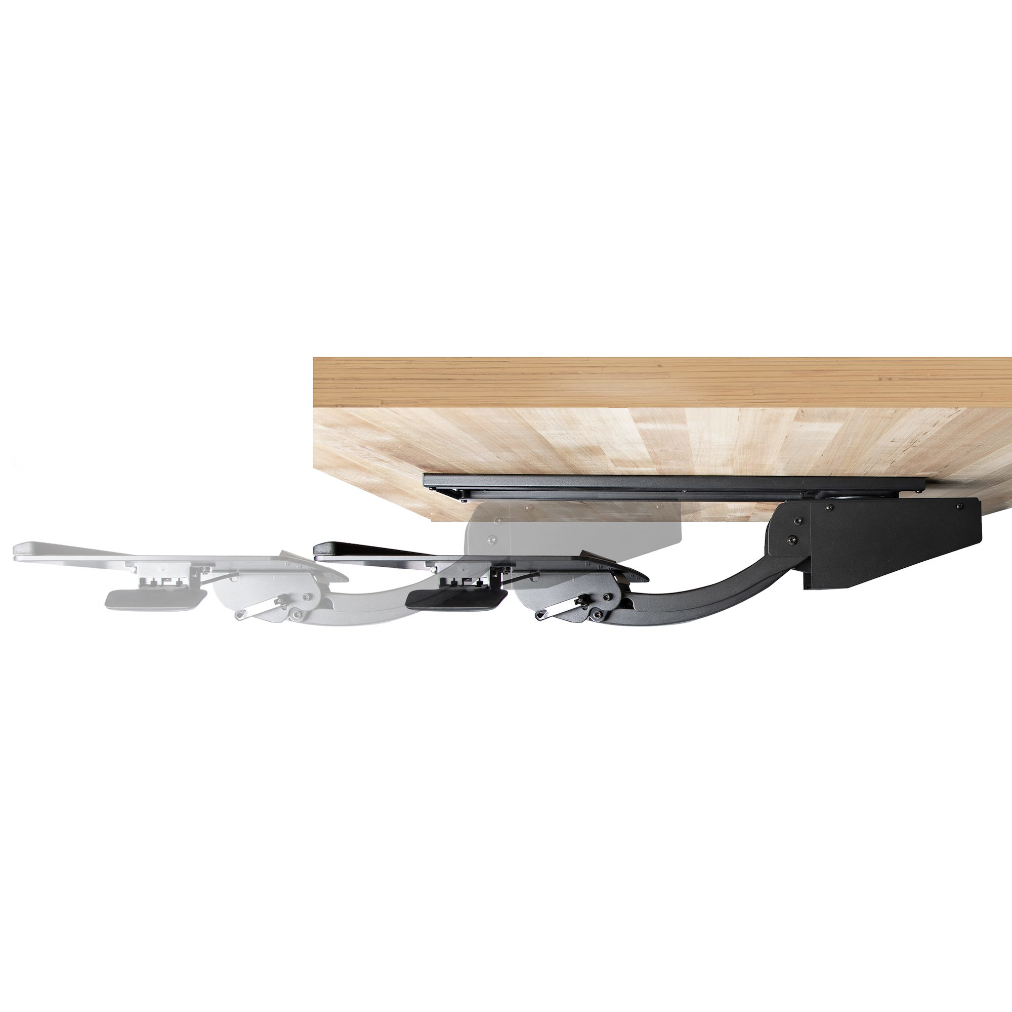 Product Gallery