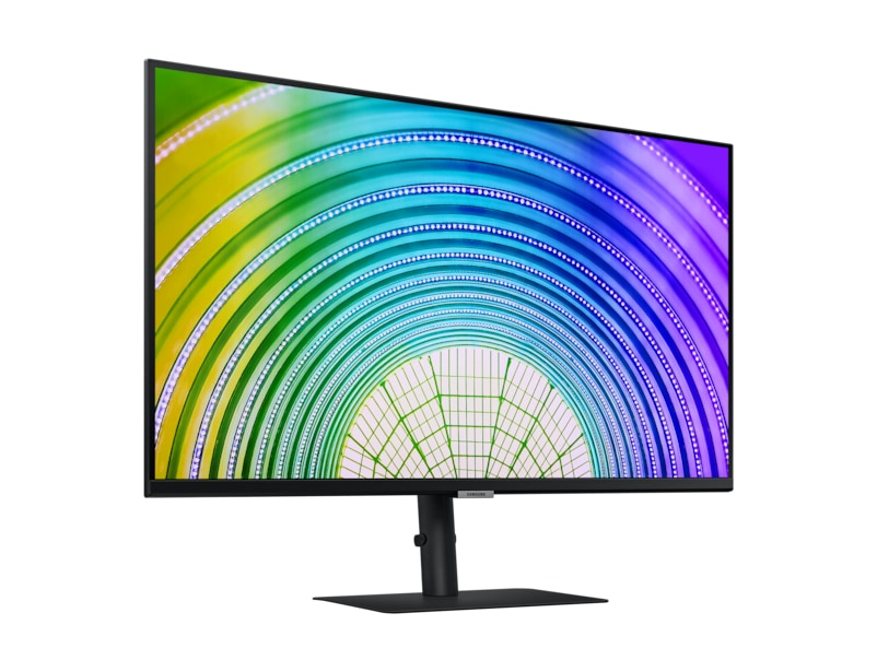Samsung LS32A600UUEXXY computer monitor – image 5