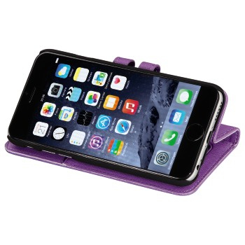 Hama 00119123 mobile phone case – image 6