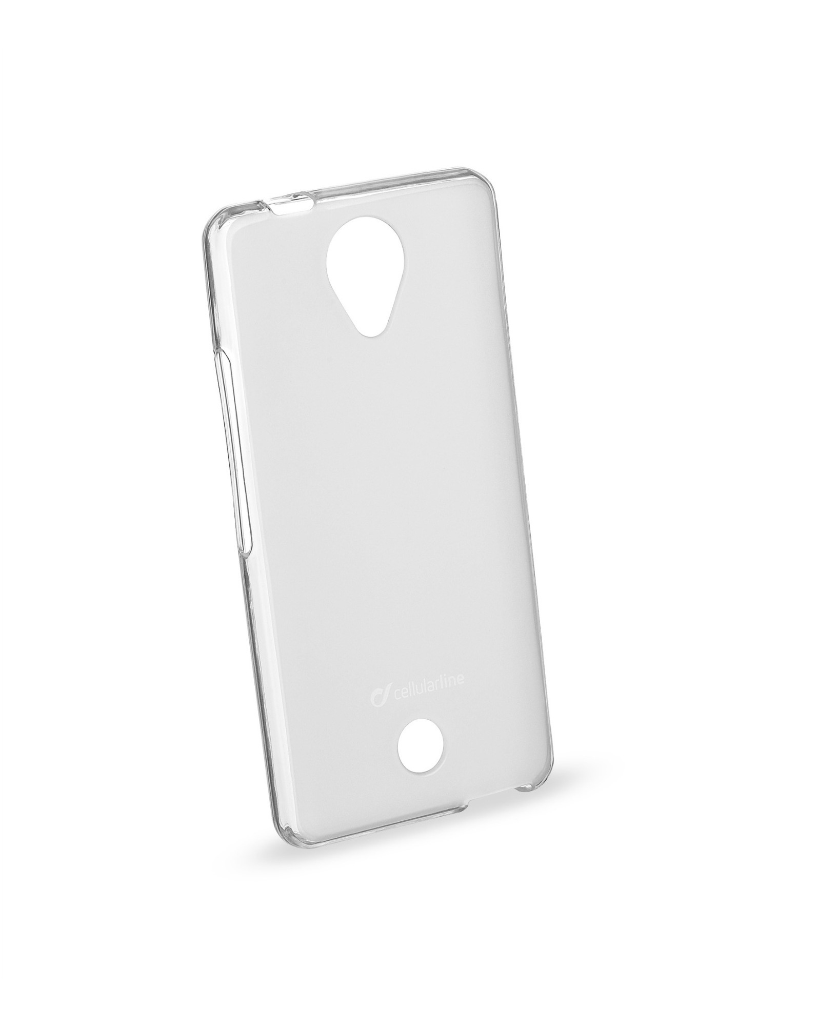 Cellularline Shape - U Feel – image 2
