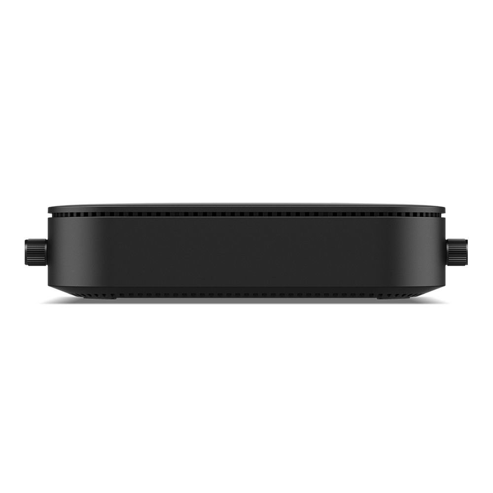 BenQ InstaShow WDC20 – image 5