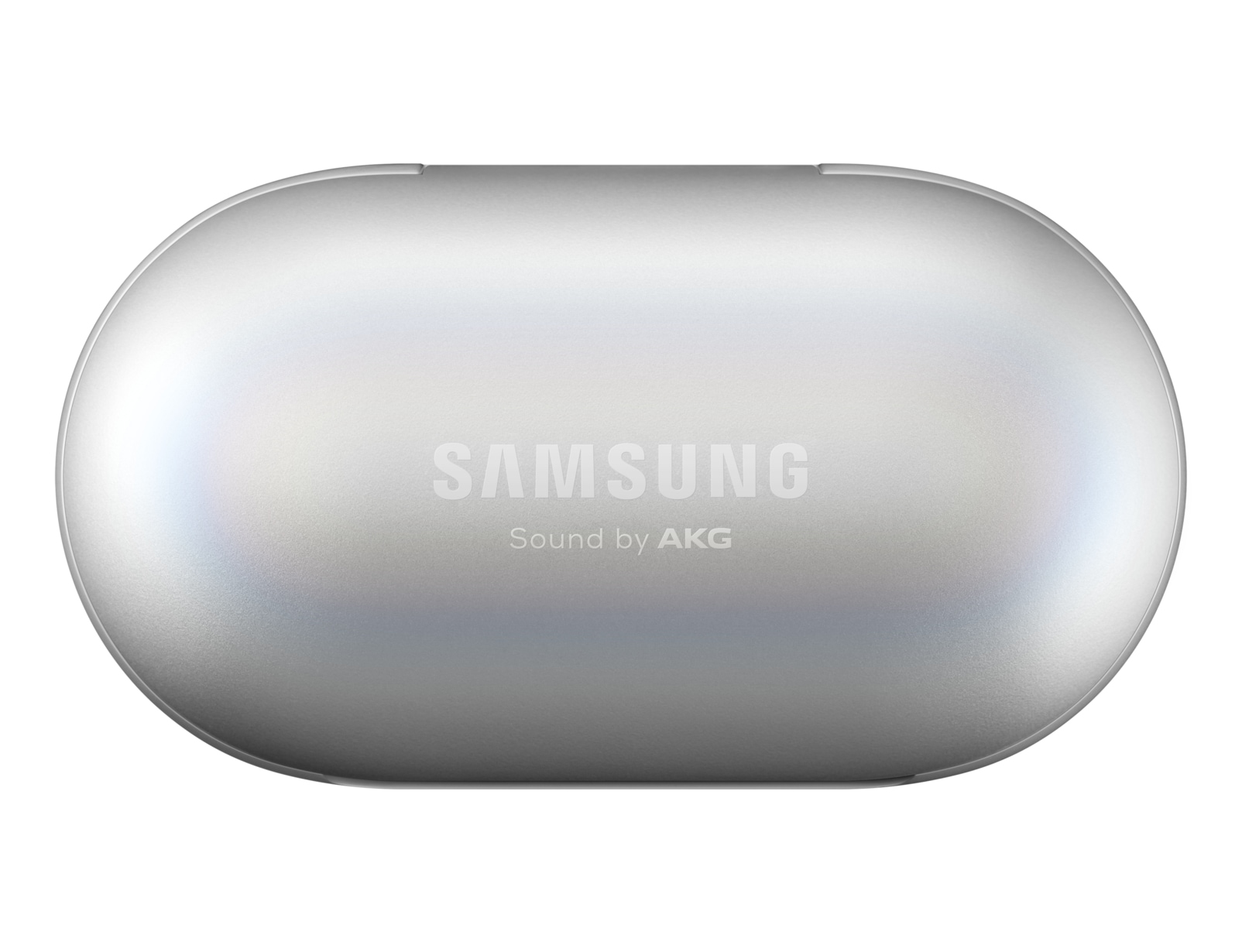 Samsung SM-R170NZSAAUT headphones/headset Wireless In-ear Bluetooth Silver – image 9