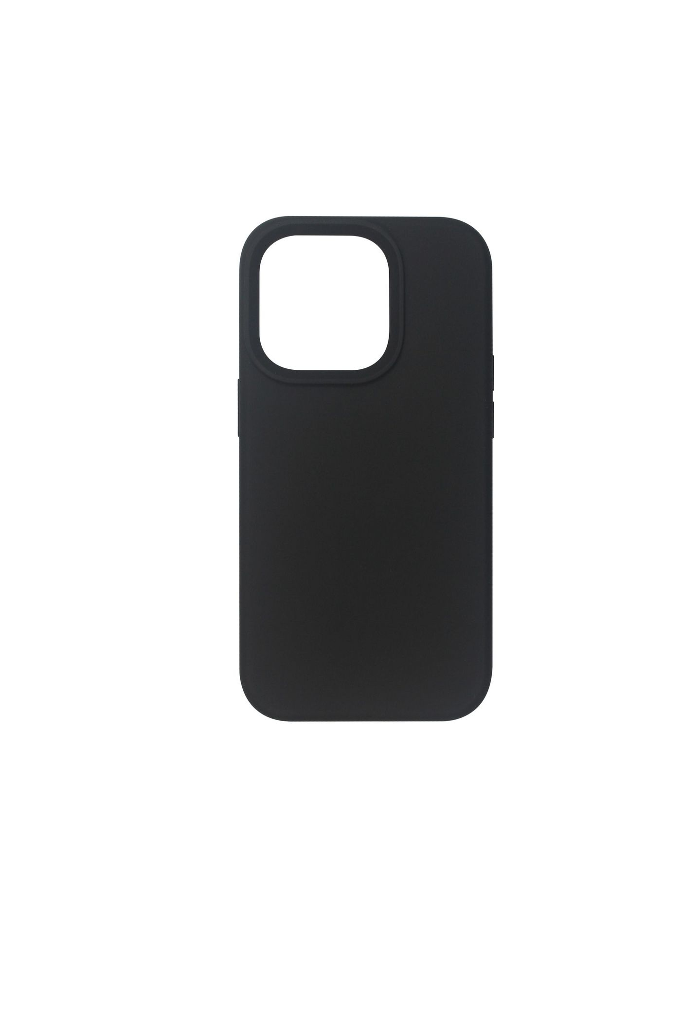eSTUFF ES67150006-BULK mobile phone case – image 1