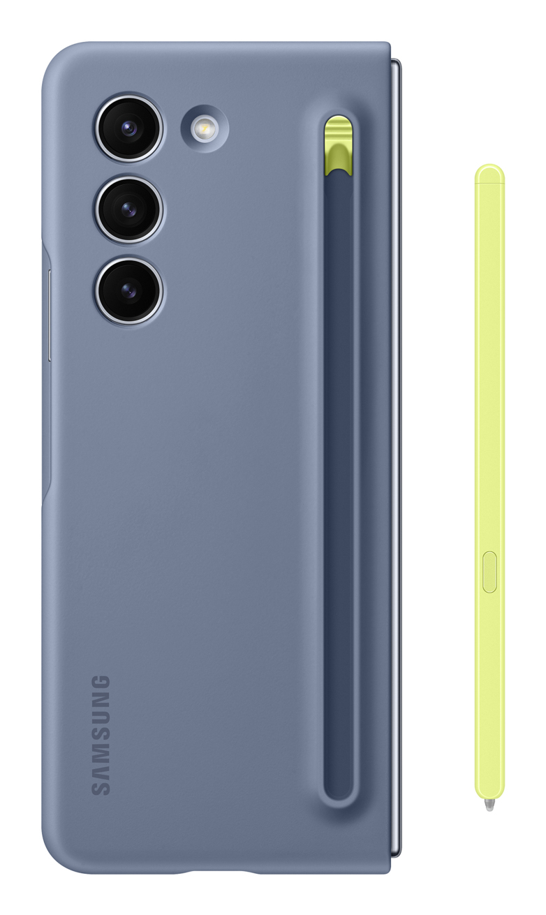 Samsung EF-OF94PCLEGCA mobile phone case – image 4