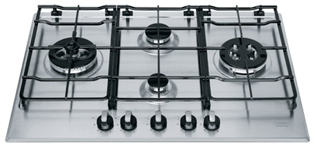 Hotpoint PK 750 RT X /HA