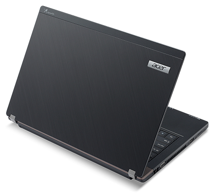 Acer TravelMate P6 TMP643-V-6656 Intel® Core™ i5 i5-3340M Laptop – image 3