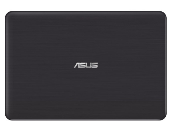 ASUS Vivobook F556UV-DM154T Intel® Core™ i7 i7-6500U Laptop – image 4