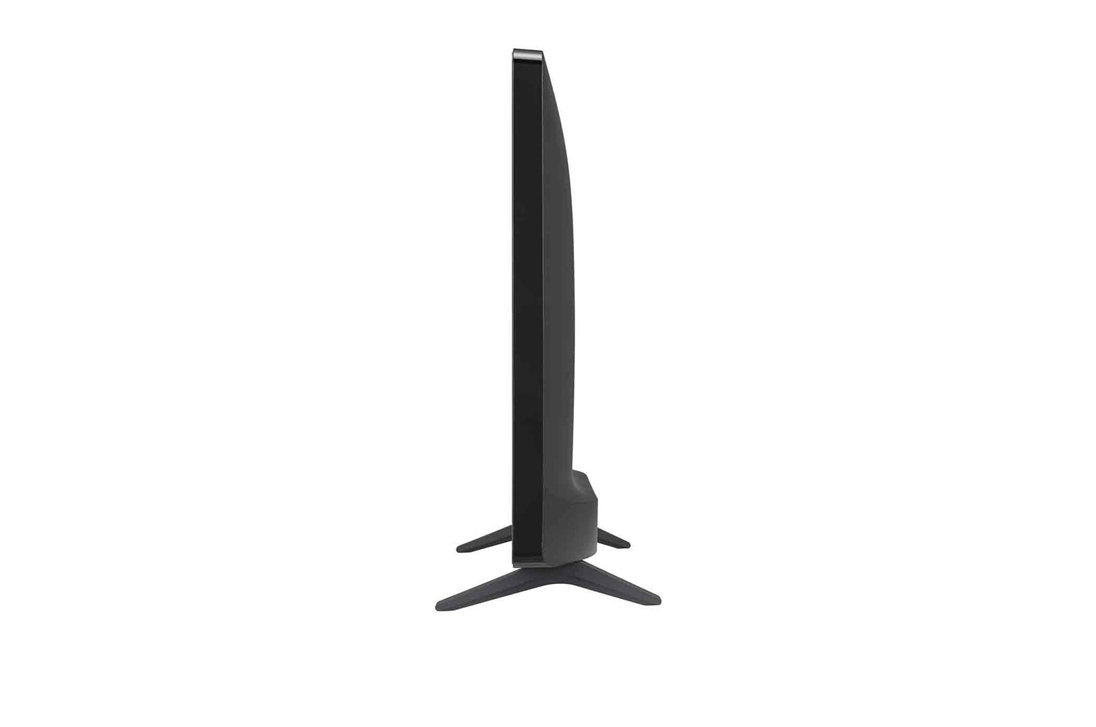 LG HD 24TQ520S-PZ – image 5