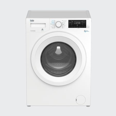 Beko WDW 85140