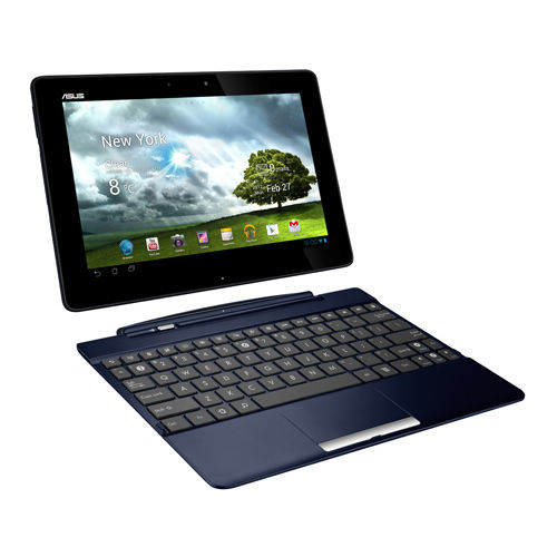 ASUS Transformer Pad TF300TG-1K033A tablet