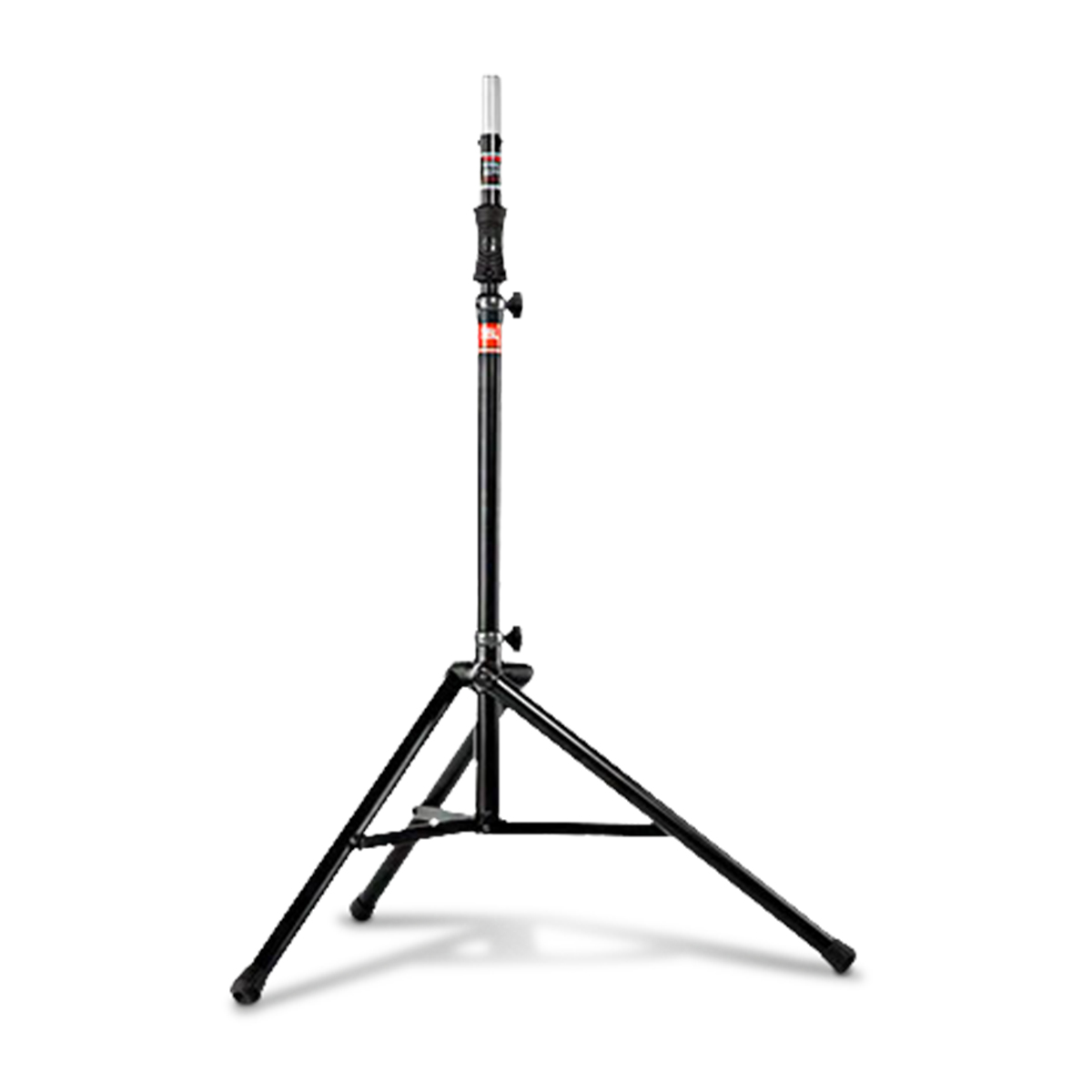 JBLTRIPOD-GA — vue 1 sur 5