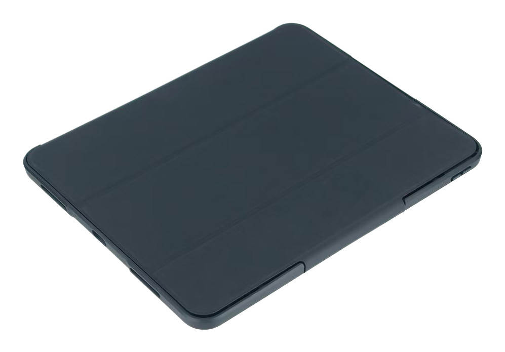 Bild 11