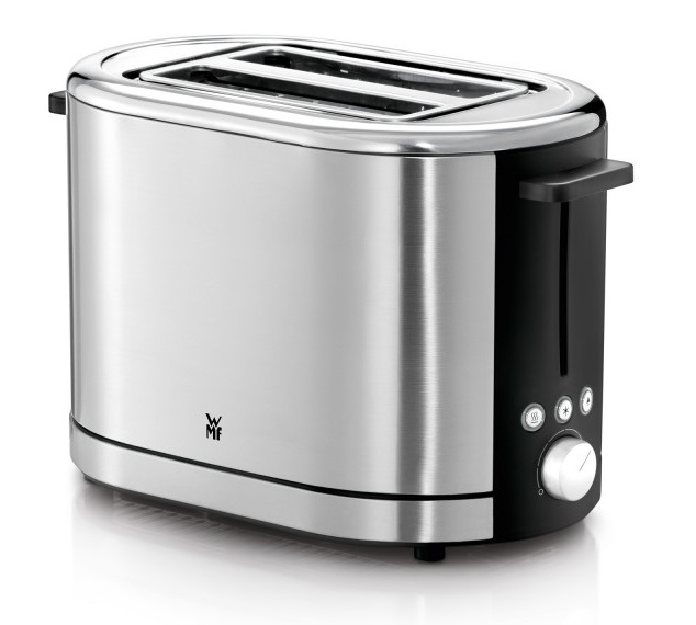 WMF LONO 7 2 slice(s) – image 1