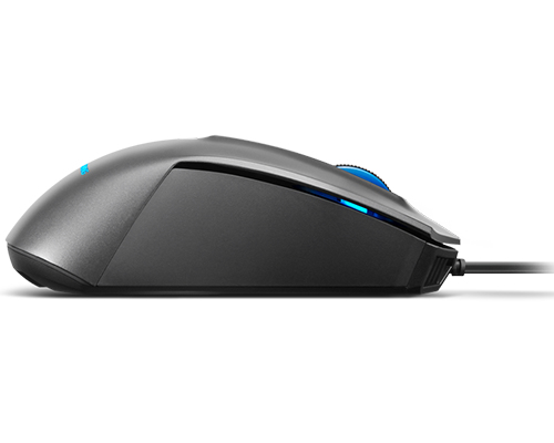 Lenovo GY50Z71902 mouse Gaming Right-hand USB Type-A Optical 3200 DPI – image 3