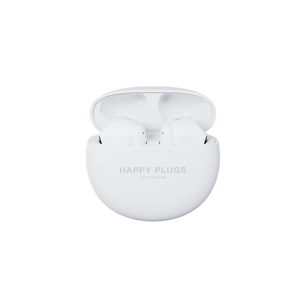 Happy Plugs Headphone JOY Lite – image 3
