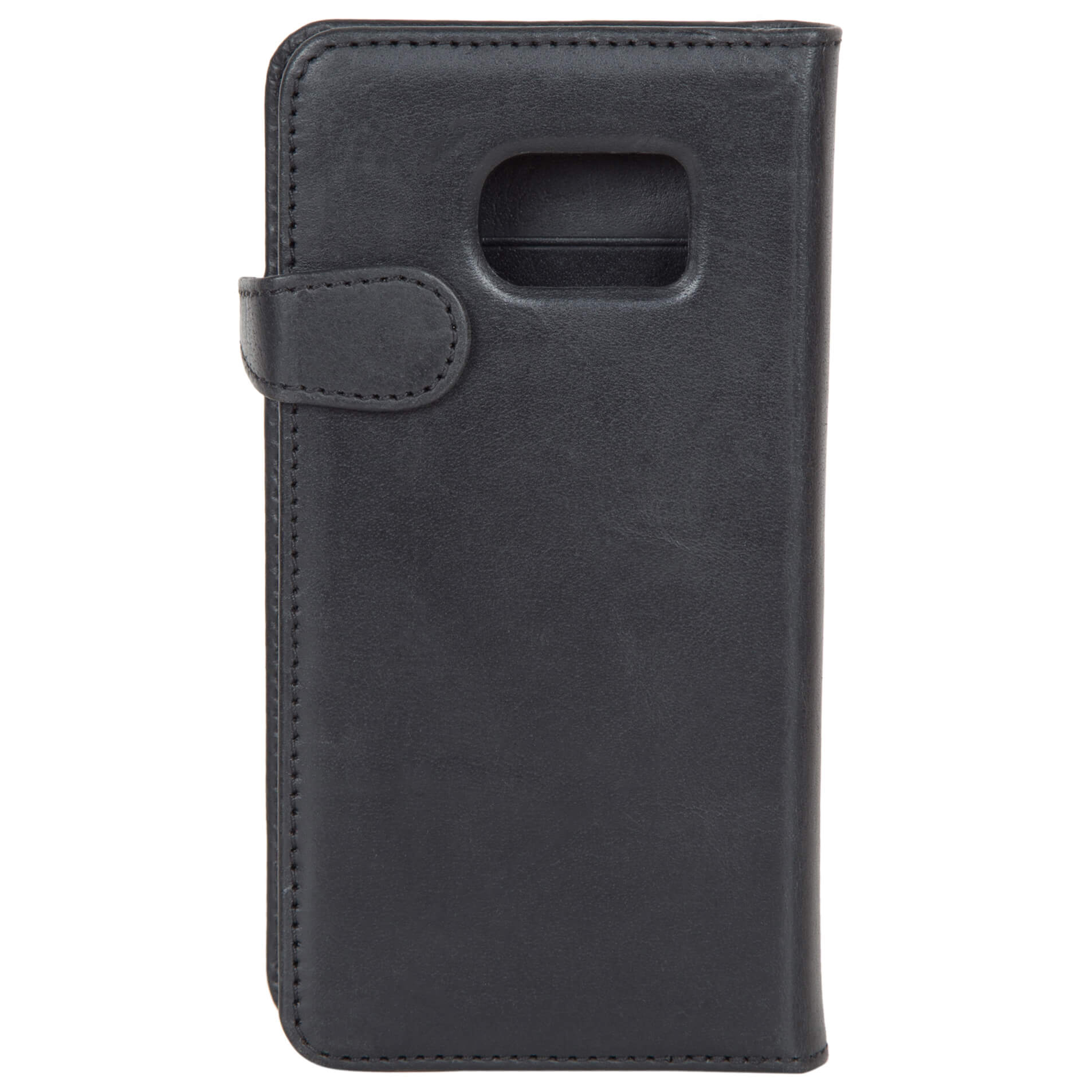 Buffalo 657522 mobile phone case – image 3