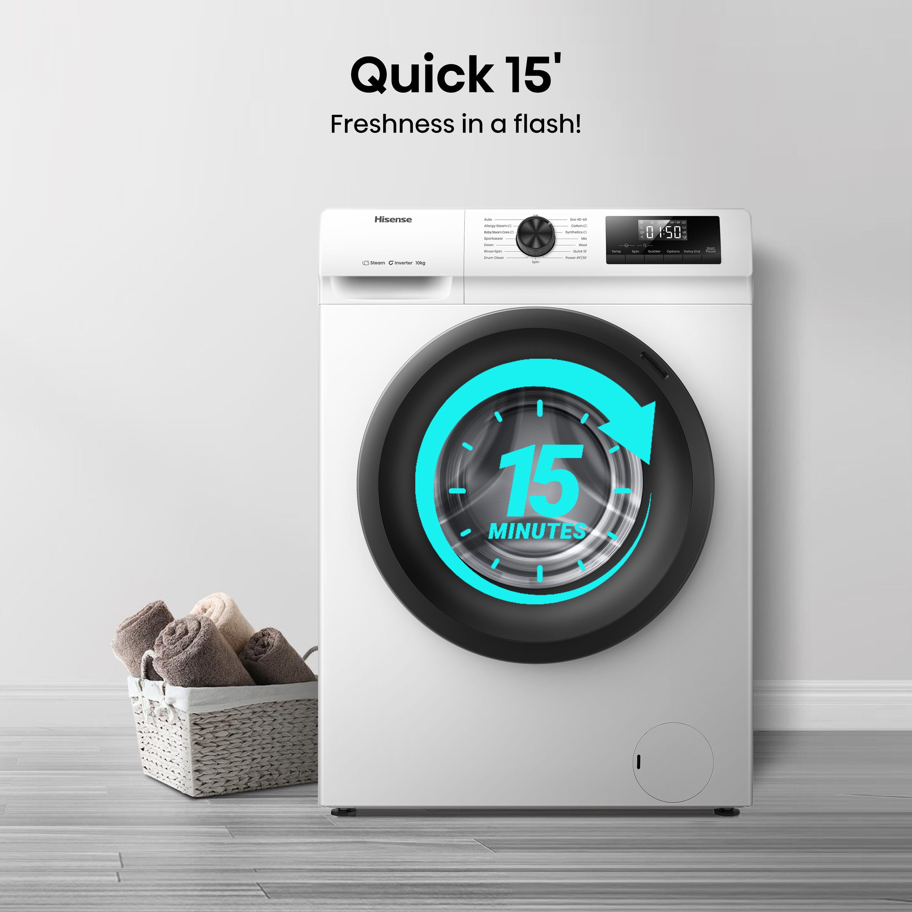 Product Gallery