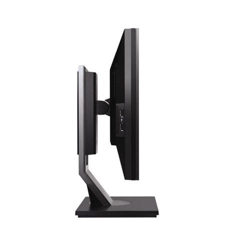 Dell P1911 computer monitor – image 7