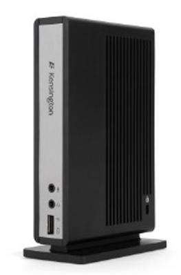 Dell SD120 Wired USB 2.0 Black, Grey