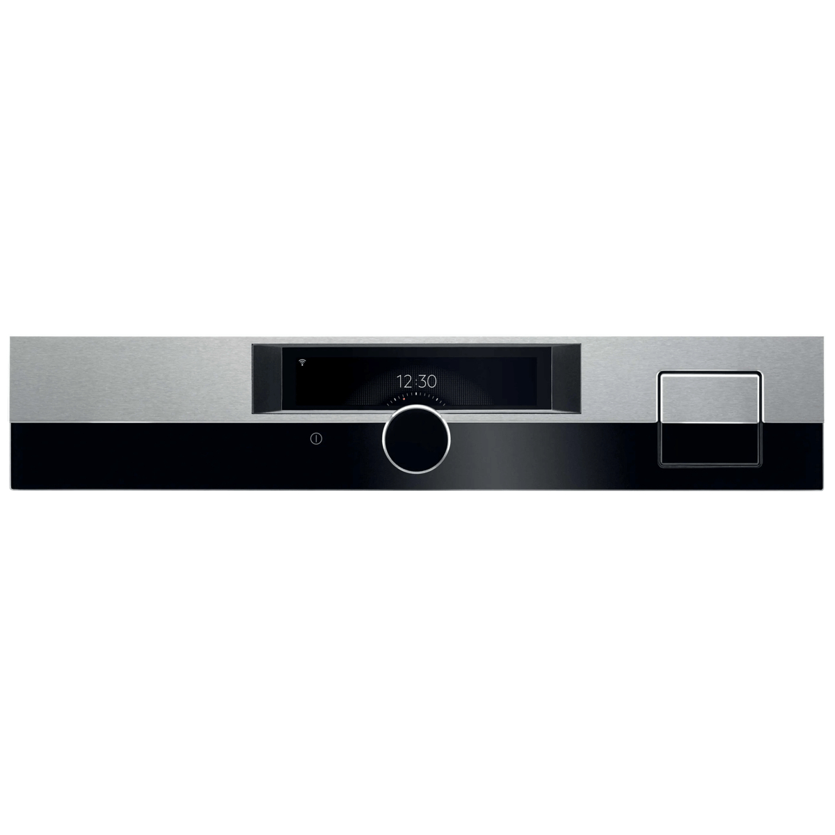 AEG BSK999330M 70 L 3000 W Stainless steel – image 5