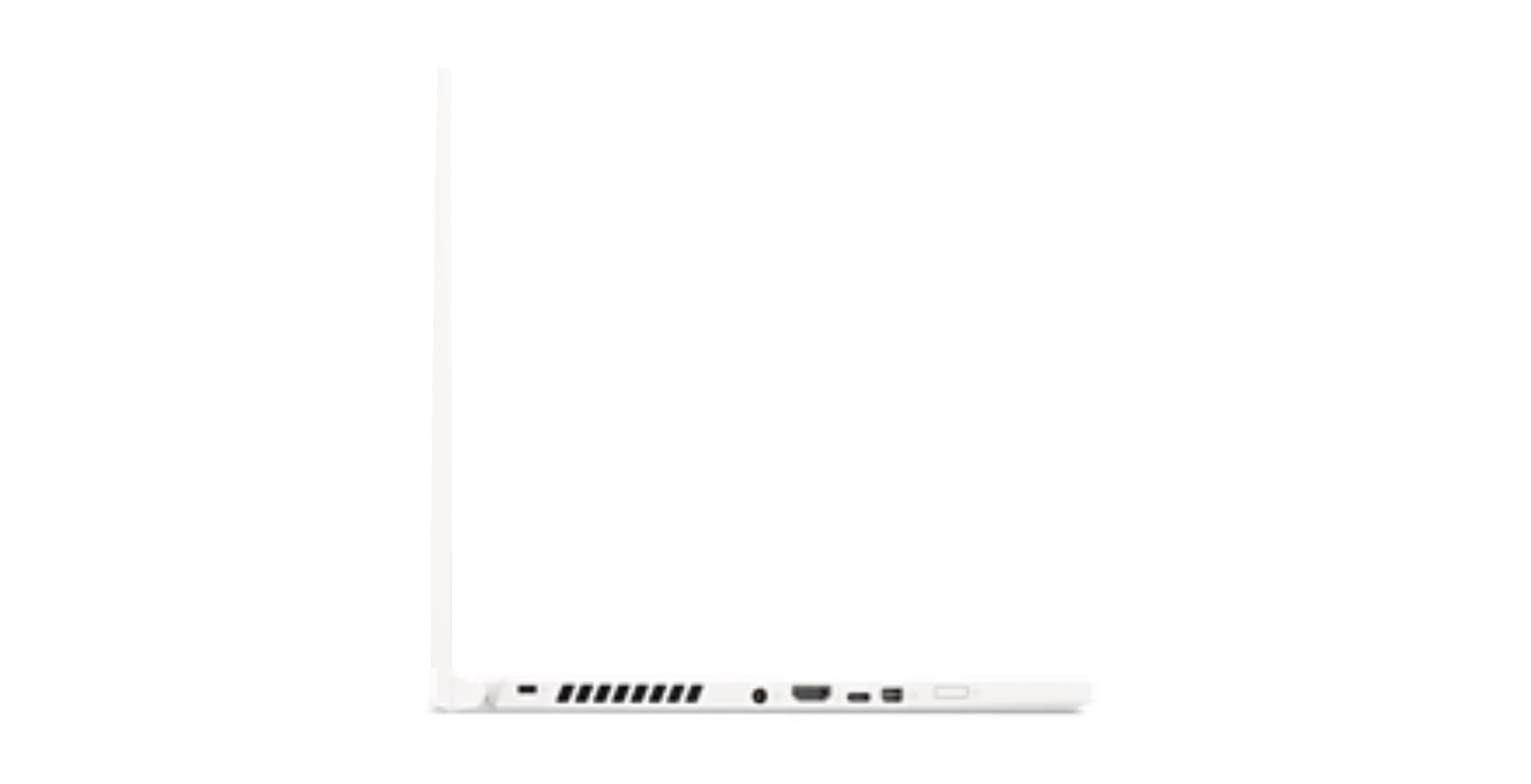 Acer ConceptD CN316-73G-75GM Intel® Core™ i7 i7-11800H Laptop – image 7