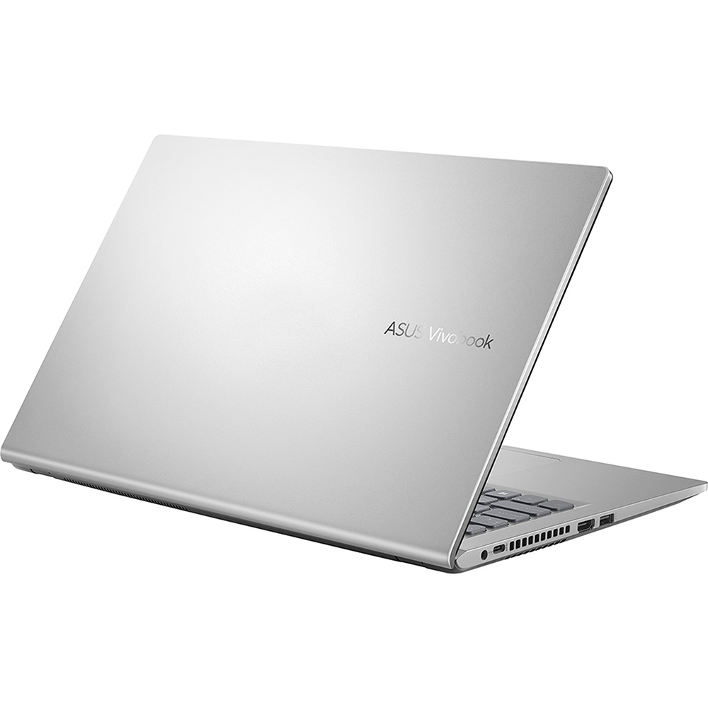 ASUS Vivobook 15 X1500EA-EJ2824W Intel® Core™ i5 i5-1135G7 Laptop 39.6 cm (15.6") Full HD 8 GB DDR4-SDRAM 256 GB SSD Wi-Fi 5 (802.11ac) Windows 11 Home in S mod – image 6