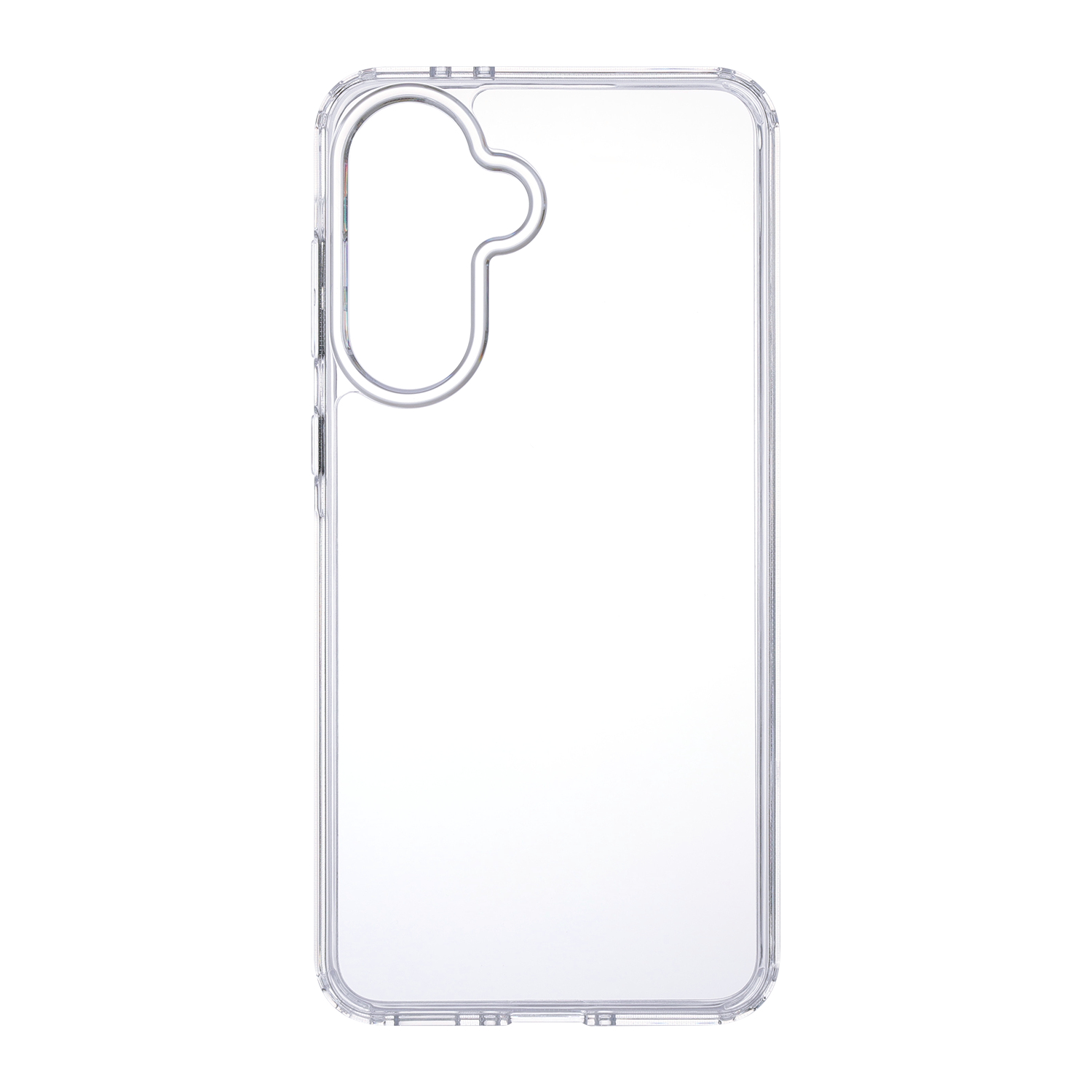 Tolerate ARMOR SAM A56 TRP – image 2
