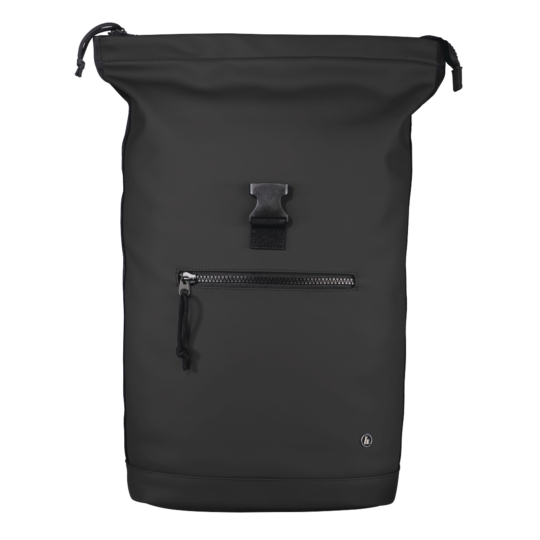 Hama Merida 39.6 cm (15.6") Backpack Black – image 2