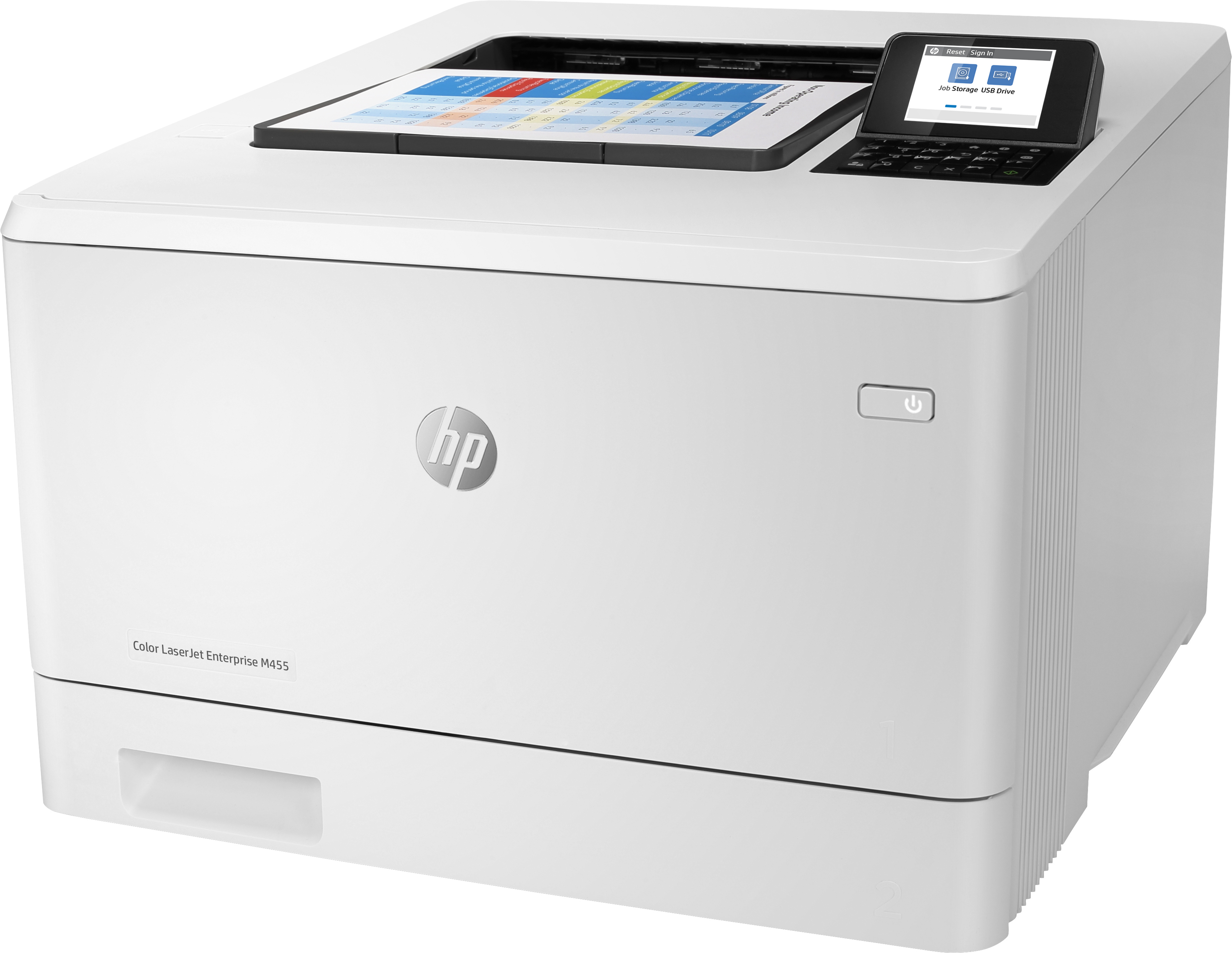 Product Gallery