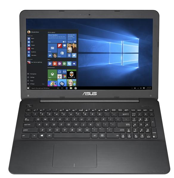 ASUS X554LJ-XO1137T laptop Intel® Core™ i5 i5-5200U – image 4