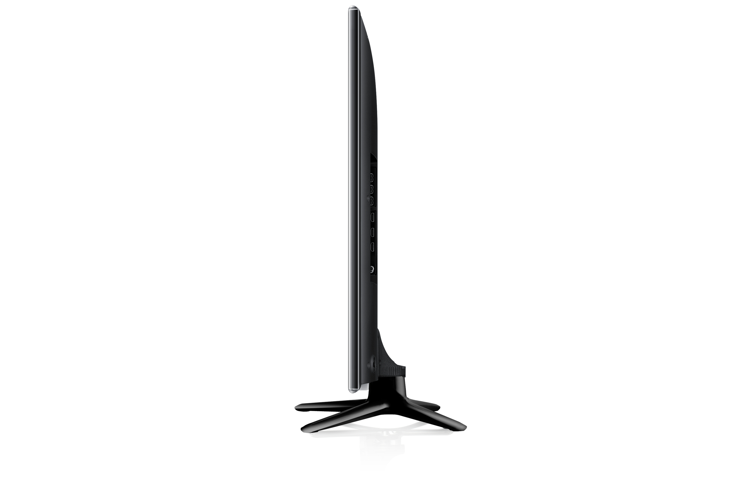 Samsung UE40F6170 101.6 cm (40") Full HD Black – image 3
