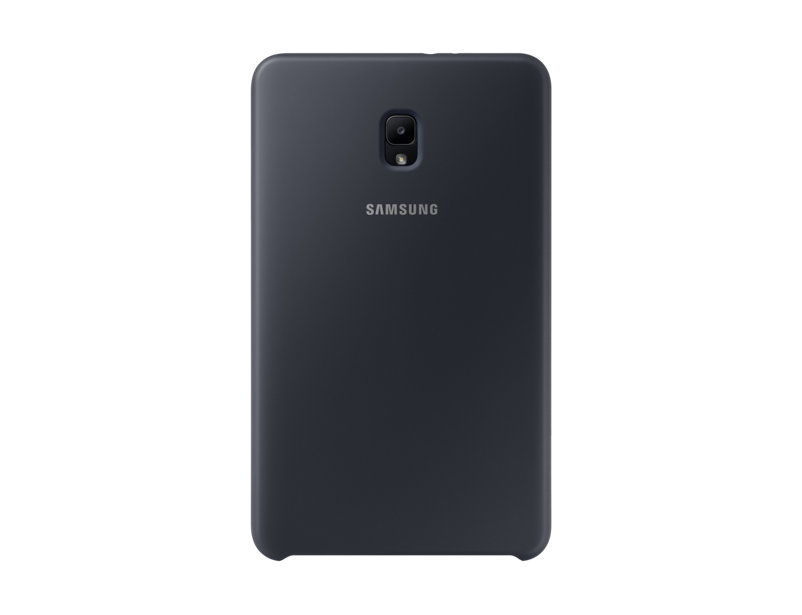 Samsung EF-PT380TBEGWW tablet case – image 3
