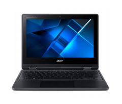 Acer TravelMate Spin B3 TMB311RNA-31 Intel® Pentium® N5030 Hybrid (2-in-1) – image 2
