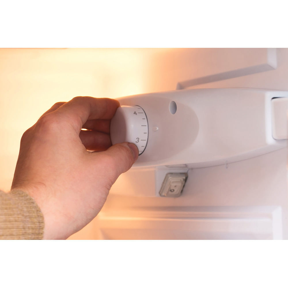 Hotpoint HBD 5515 W UK – image 6