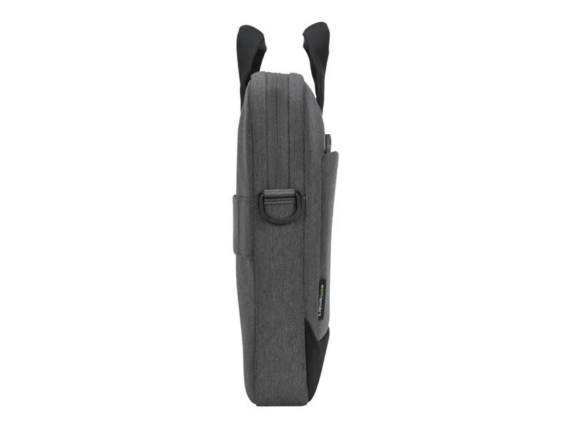 Lenovo Cypress EcoSmart – image 7