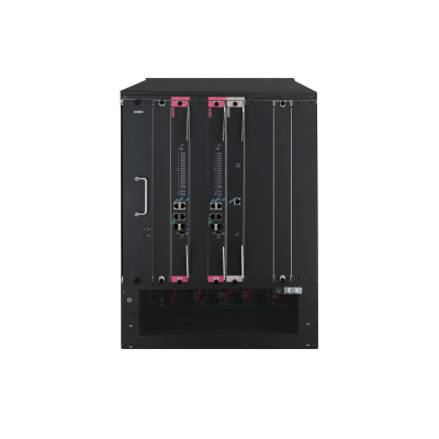 Dahua Technology DH-S8610 network switch Managed L3