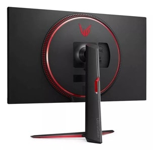 LG 32GN63T-B computer monitor – image 6