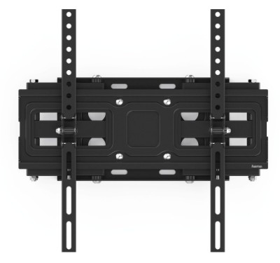 Hama 00118125 TV mount/stand – image 2