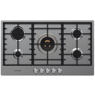 KitchenAid KHSP5 86510